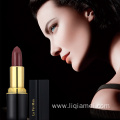 Wholesale Personal Makeup Cosmetics Ungrouped